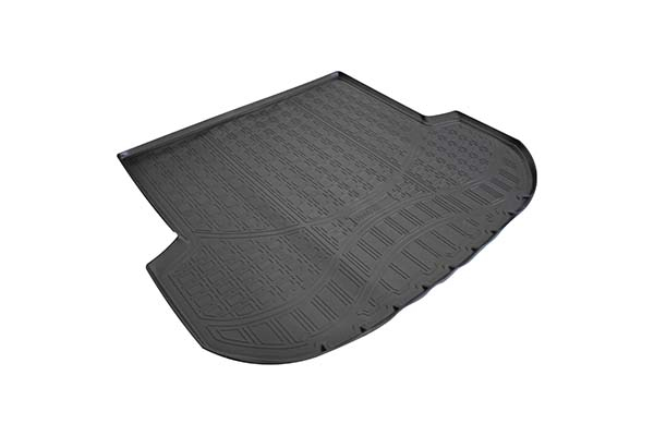 Tavita protectie portbagaj Fit Kia Sorento (2015-2020) (5 locuri) [1]