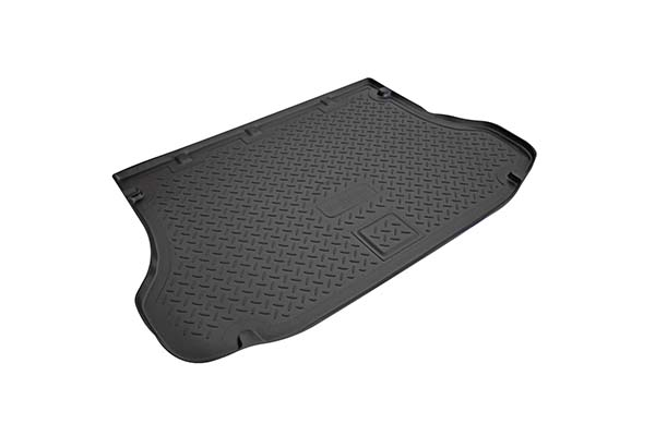 Tavita protectie portbagaj Fit Kia Sorento (Jc) (2002-2009) [1]