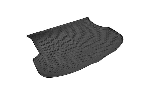 Tavita protectie portbagaj Fit Kia Sorento (Xm) (2009-2012) [15]