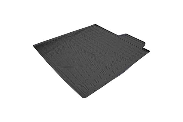 Tavita protectie portbagaj Fit Land Rover Range Rover (2012-) [1]