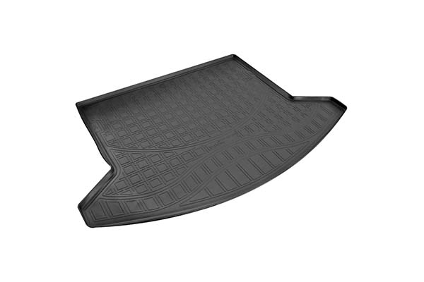 Tavita protectie portbagaj Fit Mazda Cx-5 (2017-) [1]