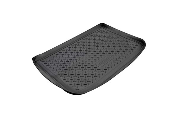 Tavita protectie portbagaj Fit Mercedes-Benz A (W169) (Hb) (2004-2008) [1]