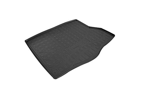 Tavita protectie portbagaj Fit Mercedes-Benz Cla (C117) Sd (2013-2019) [1]