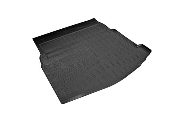 Tavita protectie portbagaj Fit Mercedes-Benz E (W213) Sd (2016-) [1]