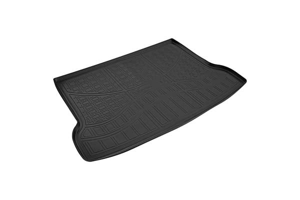Tavita protectie portbagaj Fit Mercedes-Benz Gla (X156) (2013-2020) [1]