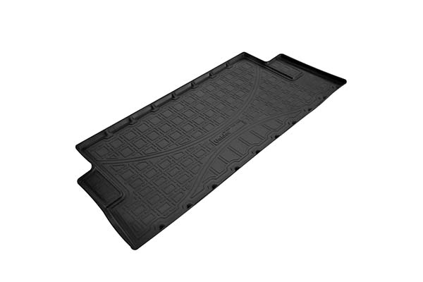 Tavita protectie portbagaj Fit Mercedes-Benz V Marco Polo (W447) (2014-) [1]