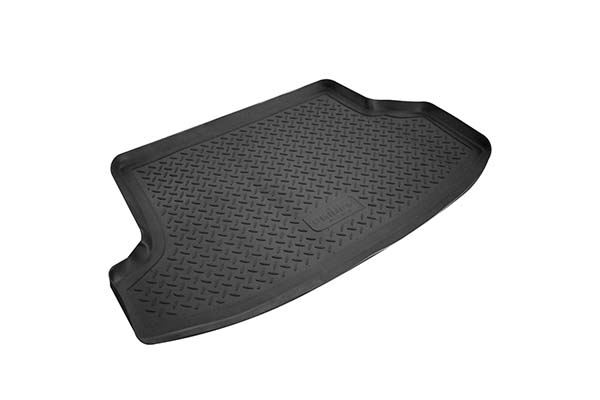 Tavita protectie portbagaj Fit Nissan X-Trail (T30) (2001-2007) [15]