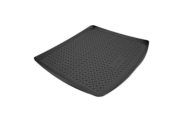 Tavita protectie portbagaj Fit Opel Astra H (Wag) (2004-2013) [1]