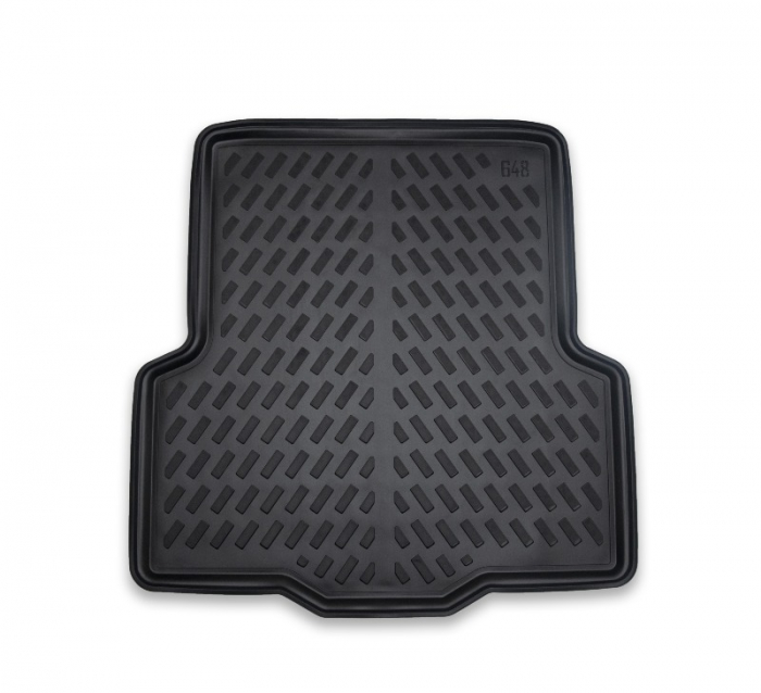 Tavita protectie portbagaj Fit Opel Insignia B Hb (2017-) [1]