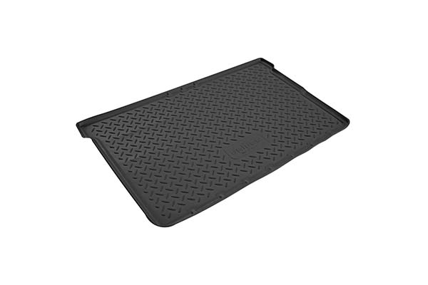 Tavita protectie portbagaj Fit Opel Meriva (2011-) [15]