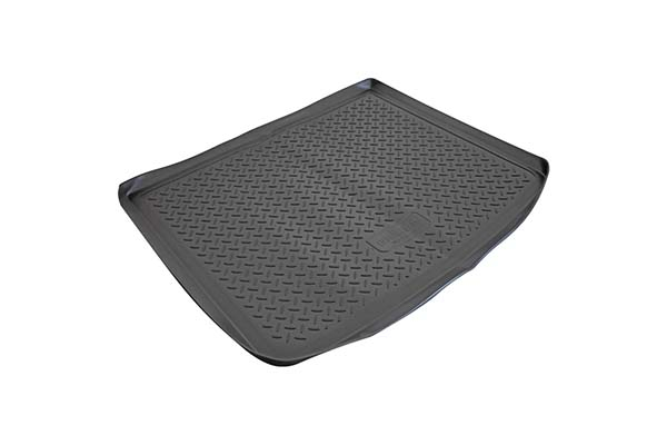 Tavita protectie portbagaj Fit Opel Vectra C (Sd); Opel Vectra C (Hb) (2002-2008) [1]
