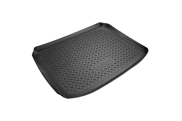 Tavita protectie portbagaj Fit Peugeot 307 (Hb) (2001-2008) [15]