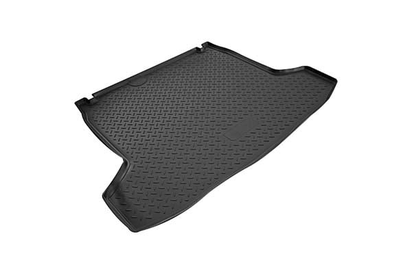 Tavita protectie portbagaj Fit Peugeot 508 Sd (2011-2018) [15]