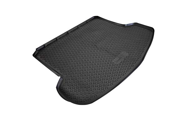 Tavita protectie portbagaj Fit Renault Megane IV Grand Coupe Sd (2016-2020) [1]