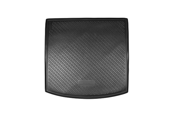 Tavita protectie portbagaj Fit Seat Leon (5F) (ST) Combi (2012-2020) [15]