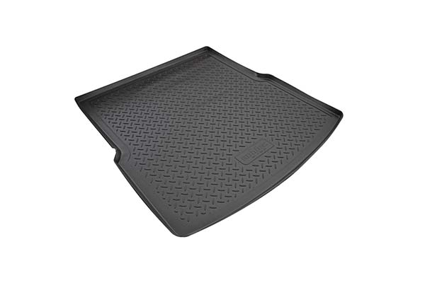 Tavita protectie portbagaj Fit Toyota Avensis (T27) Combi/Break (2009-2018) [15]