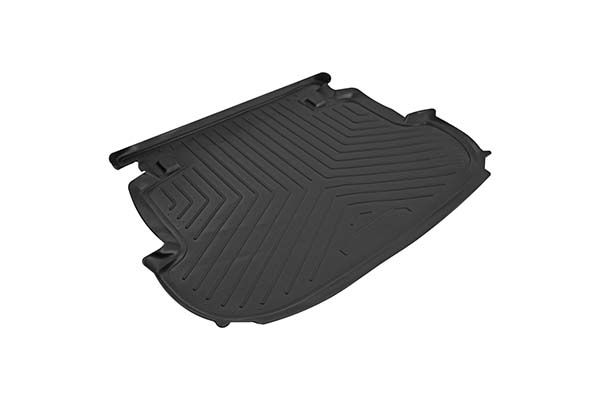 Tavita protectie portbagaj Fit Toyota C-Hr (4X2) (2016-2022) [15]