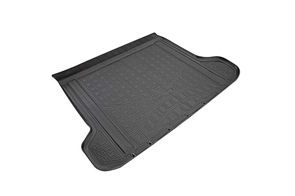 Tavita protectie portbagaj Fit Toyota Lc-150 Prado (J150) (2010-2017) (5 locuri); Lexus Gx 460 (J15) (2010-2017) (5 locuri) [15]