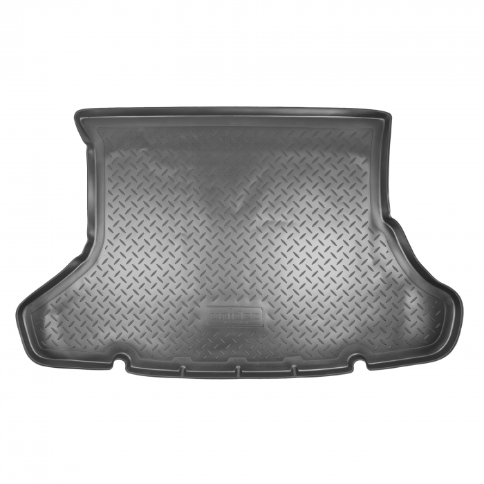 Tavita protectie portbagaj Fit Toyota Prius (Zvw30) (2009-2015) [1]