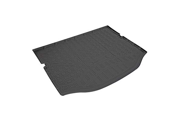 Tavita protectie portbagaj Fit Toyota Rav4 IV (2013-2019) [1]