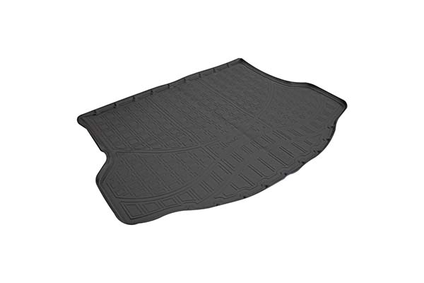 Tavita protectie portbagaj Fit Toyota Rav4 IV (2013-2019) [1]