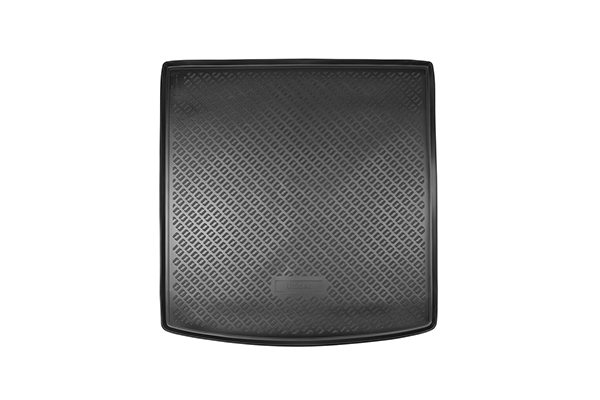 Tavita protectie portbagaj Volkswagen Golf VII (break/combi) (2012-2020) [1]