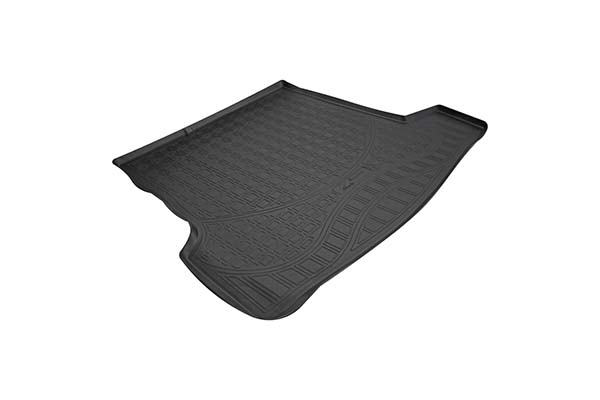 Tavita protectie portbagaj Fit Volkswagen Passat B5 (Sd) (1996-2005) [15]