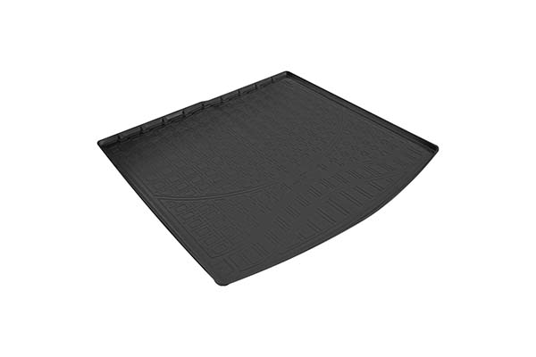 Tavita protectie portbagaj Fit Volkswagen Touareg III (2018-) (cu 2 zone clima) [1]