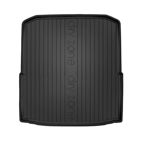 Tavita protectie portbagaj  Skoda Superb III (2015-2023) SEDAN [1]