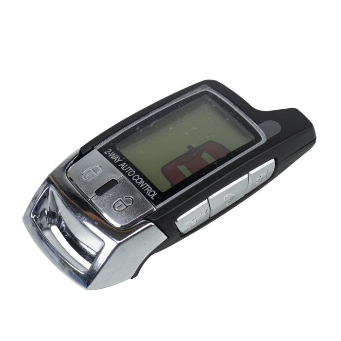 Telecomanda pentru PNI Escort Start 360 [8]