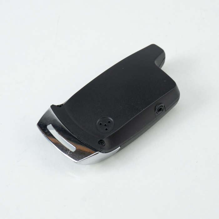 Telecomanda pentru PNI Escort Start 360 [6]