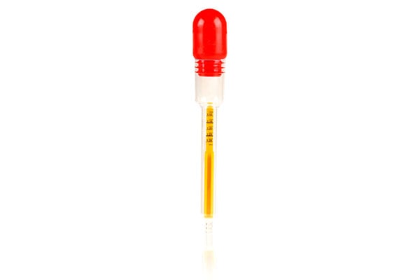 Tester Acid Baterie Premium [1]