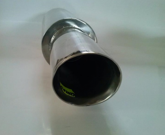 Toba INOX [2]