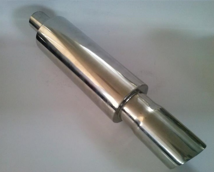 Toba INOX [1]