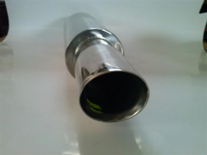 Toba INOX [3]