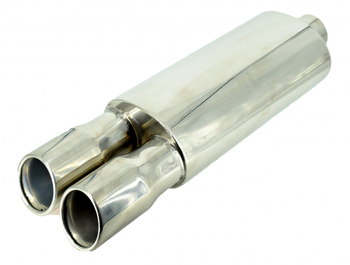 Toba INOX 801212-7676X [1]