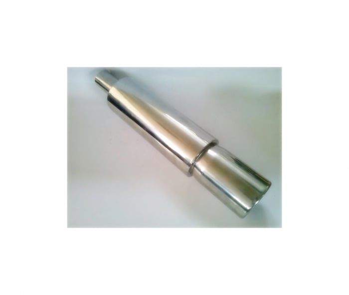 Toba INOX [3]