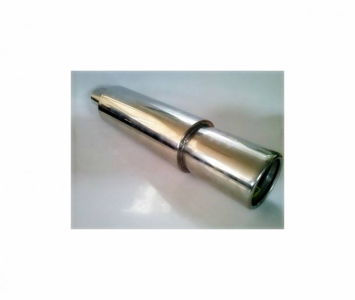 Toba INOX [1]