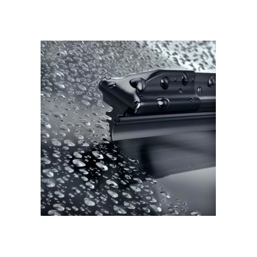 Tratament hidrofob parbriz Vizio K2 150ml [2]