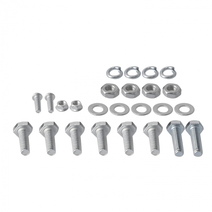 Troliu electric cu telecomanda pentru remorcare autoturisme, jeep-uri, barci, off-road, 5500LBS 2500kg, 12V [16]