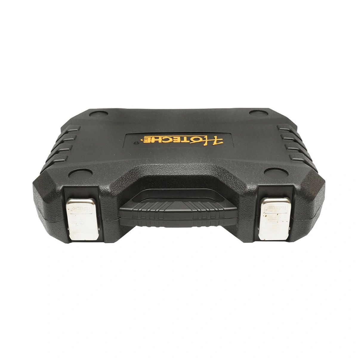 Trusa scule combinate 89 piese [3]