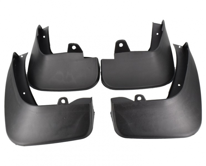 Aparatori noroi compatibile Hyundai IX35 / Tucson 2010-2015 [1]