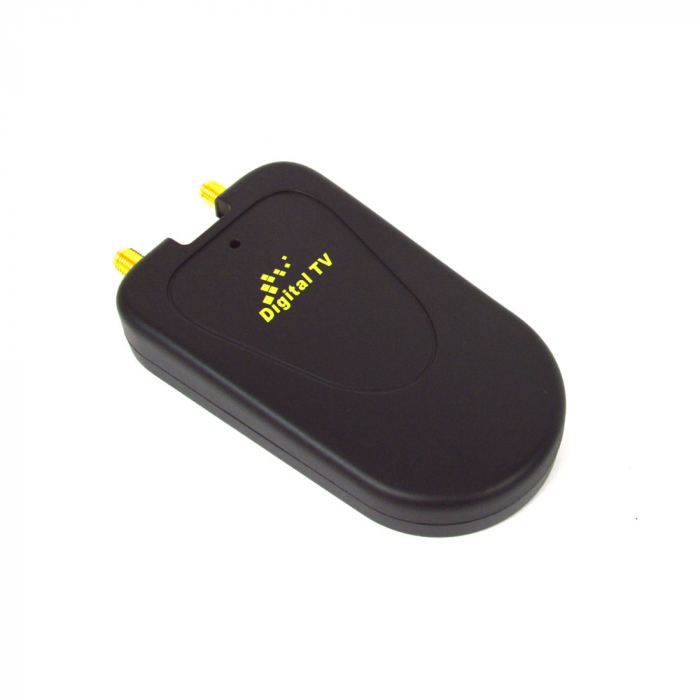 Tuner TV Digital DVBT-2 auto PNI DTV15 pentru navigatii dedicate PNI V14 / S13 / S14 [4]