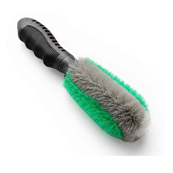 Turtle Wax Perie Curatat Jante [2]