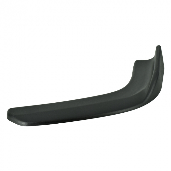 Prelungire bara tip tuning [3]