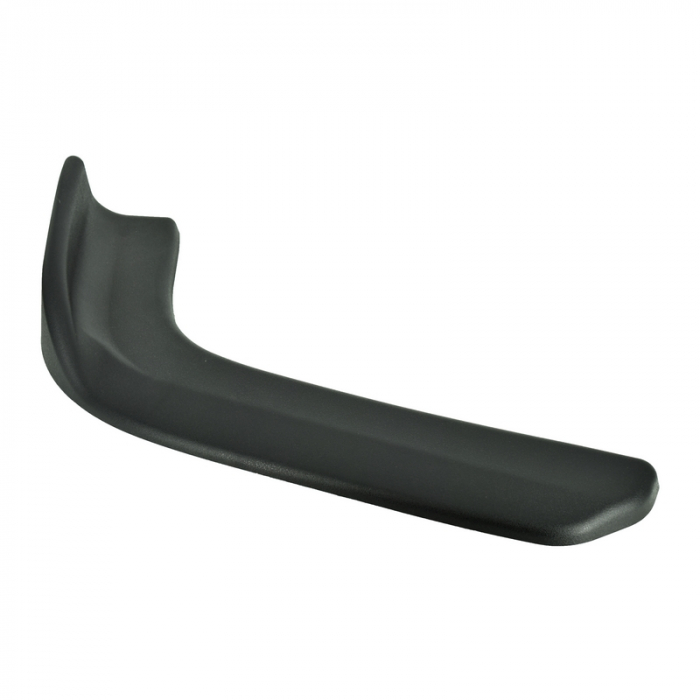 Prelungire bara tip tuning [4]