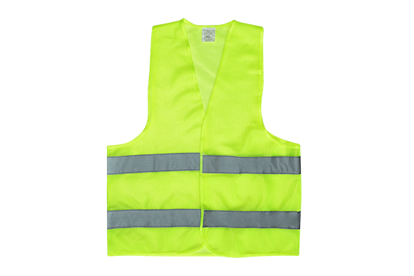 Vesta Reflectorizanta 60G [2]