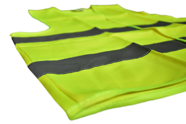 Vesta Reflectorizanta Premium 120G [2]
