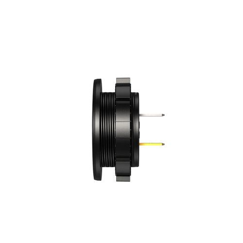 Voltmetru 12-24V [3]
