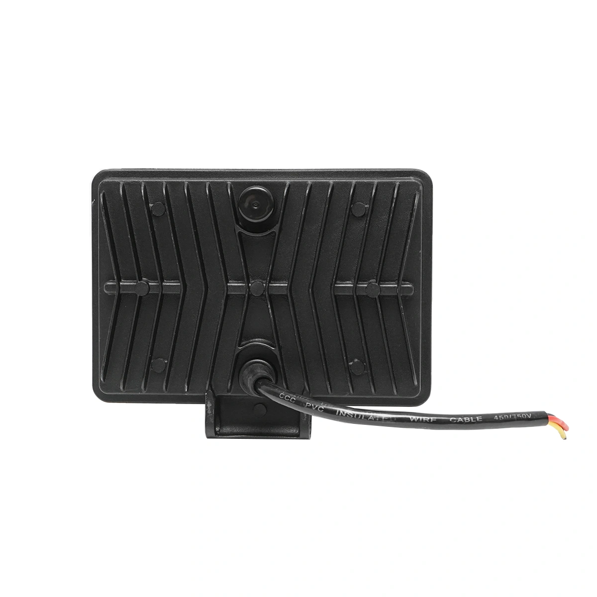 Proiector Lampa 2 faze cu 48 LED-uri 12-24V 144W [2]